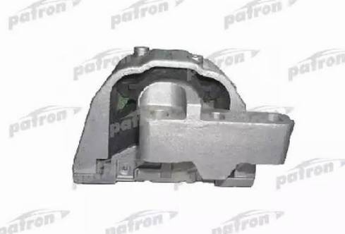 Patron PSE3038 - Suport motor aaoparts.ro