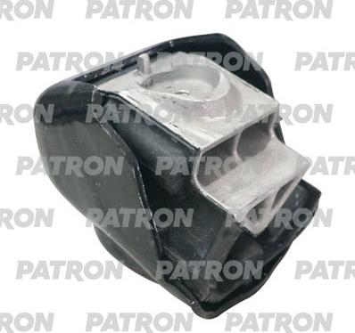 Patron PSE30324 - Suport motor aaoparts.ro