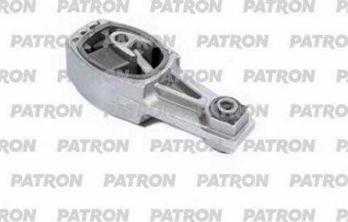 Patron PSE30296 - Suport motor aaoparts.ro