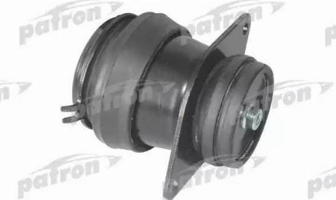 Patron PSE3020 - Suport motor aaoparts.ro