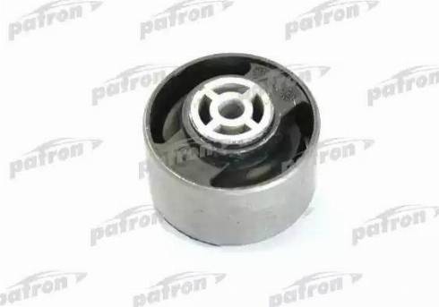 Patron PSE3023 - Suport motor aaoparts.ro