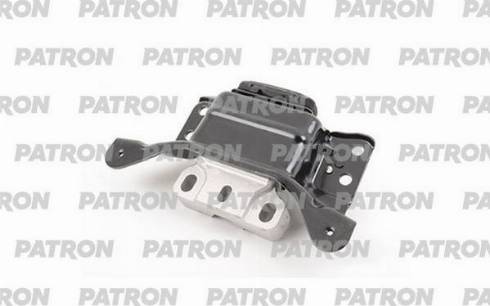Patron PSE30274 - Suport motor aaoparts.ro