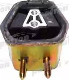 Patron PSE3159 - Suport, transmisie manuala aaoparts.ro