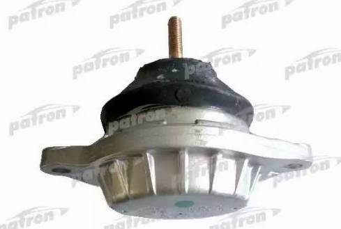 Patron PSE3121 - Suport motor aaoparts.ro