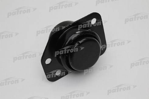 Patron PSE3899 - Suport motor aaoparts.ro