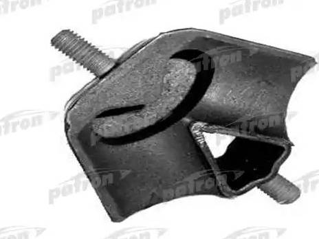 Patron PSE3853 - Suport motor aaoparts.ro