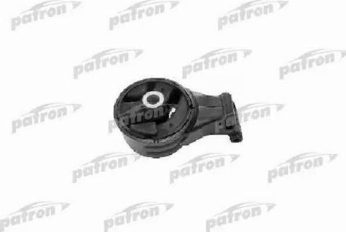 Patron PSE3803 - Suport motor aaoparts.ro