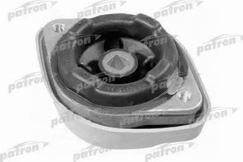 Patron PSE3397 - Suport motor aaoparts.ro