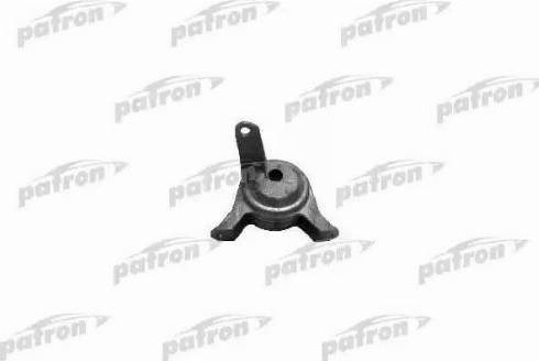 Patron PSE3346 - Suport motor aaoparts.ro