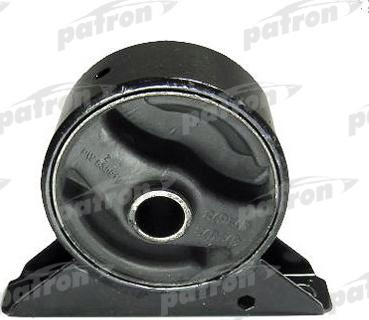Patron PSE3307 - Suport motor aaoparts.ro