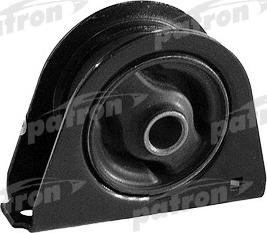 Patron PSE3319 - Suport motor aaoparts.ro
