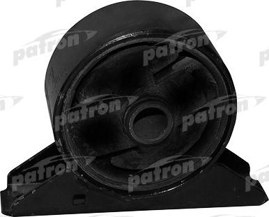 Patron PSE3317 - Suport motor aaoparts.ro
