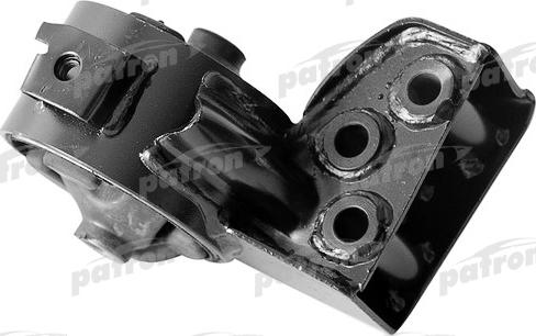 Patron PSE3299 - Suport motor aaoparts.ro