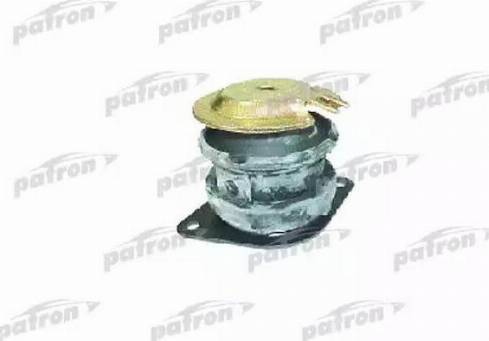 Patron PSE3241 - Suport motor aaoparts.ro