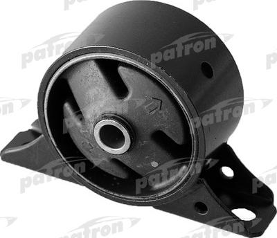 Patron PSE3752 - Suport motor aaoparts.ro