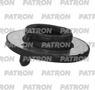 Patron PSE2934 - Rulment sarcina suport arc aaoparts.ro