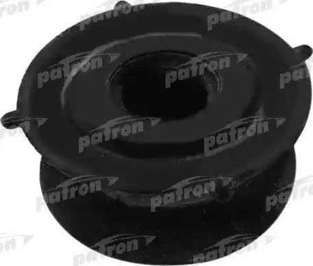 Patron PSE2497 - Bucsa distantier, amortizor aaoparts.ro