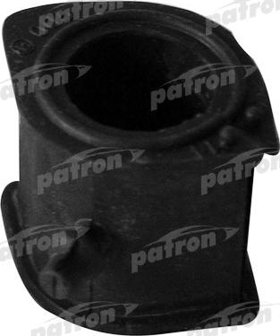 Patron PSE2419 - Cuzinet, stabilizator aaoparts.ro