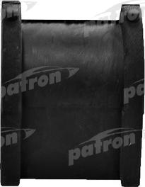 Patron PSE2418 - Cuzinet, stabilizator aaoparts.ro