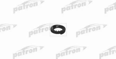 Patron PSE2543 - Rulment sarcina amortizor aaoparts.ro