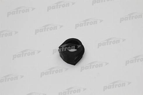 Patron PSE2614 - Cuzinet, stabilizator aaoparts.ro