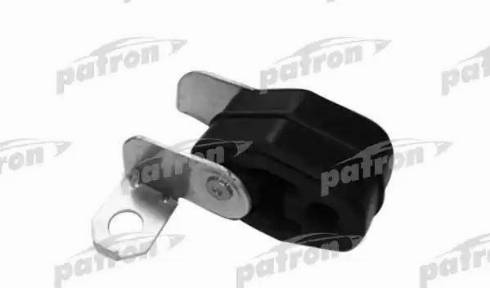 Patron PSE2688 - Suport, toba esapament aaoparts.ro