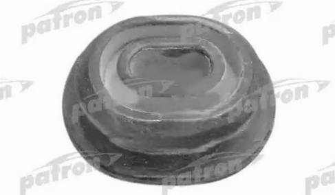 Patron PSE2683 - Suport radiator aaoparts.ro