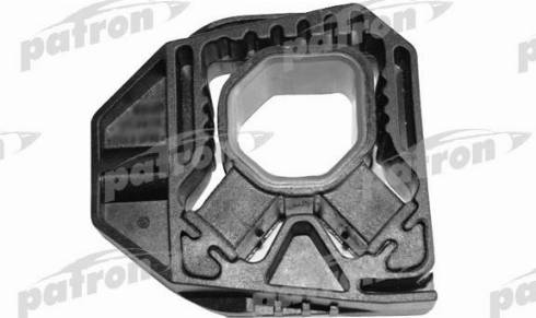 Patron PSE2682 - Suport radiator aaoparts.ro