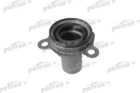 Patron PSE2636 - Rulment priza directa, ambreiaj aaoparts.ro