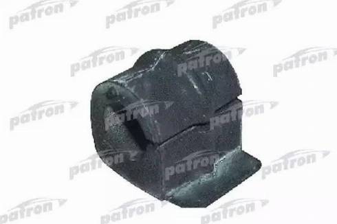 Patron PSE2051 - Cuzinet, stabilizator aaoparts.ro