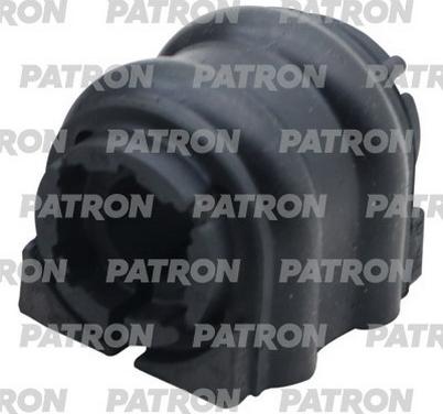Patron PSE20845 - Cuzinet, stabilizator aaoparts.ro