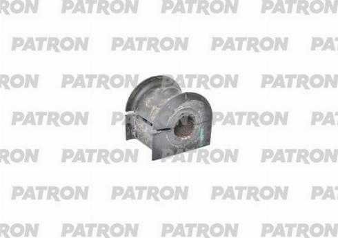 Patron PSE20832 - Cuzinet, stabilizator aaoparts.ro