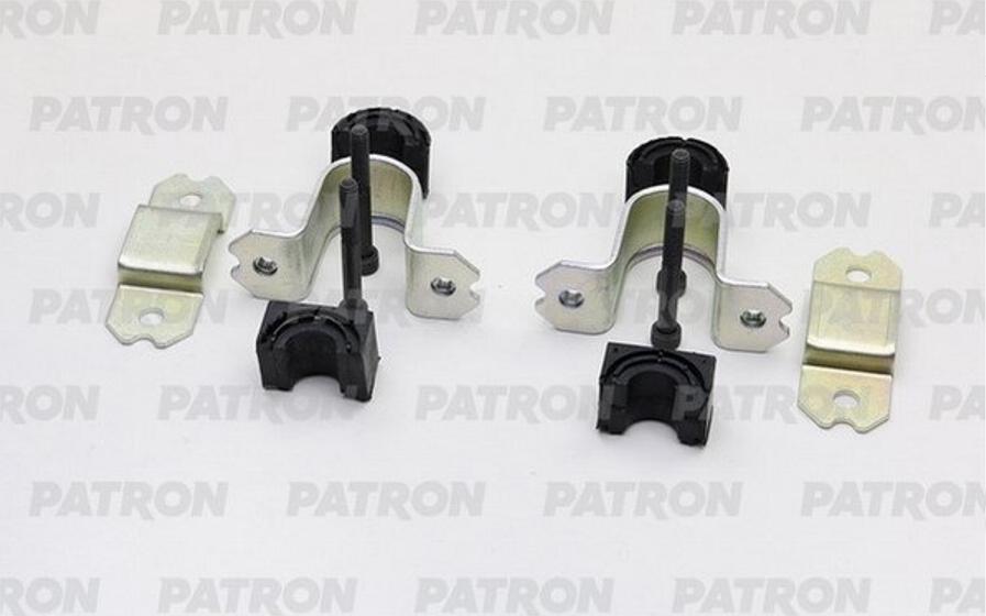Patron PSE20826 - Cuzinet, stabilizator aaoparts.ro