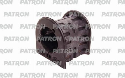 Patron PSE20772 - Cuzinet, stabilizator aaoparts.ro