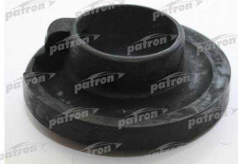 Patron PSE2840 - Saiba arc aaoparts.ro