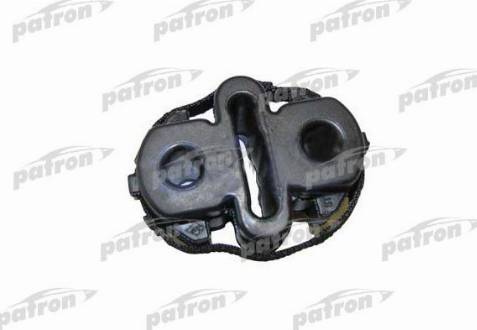 Patron PSE2848 - Suport, toba esapament aaoparts.ro