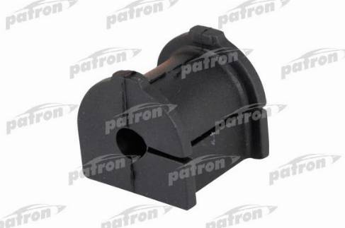 Patron PSE2839 - Cuzinet, stabilizator aaoparts.ro