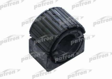 Patron PSE2835 - Cuzinet, stabilizator aaoparts.ro