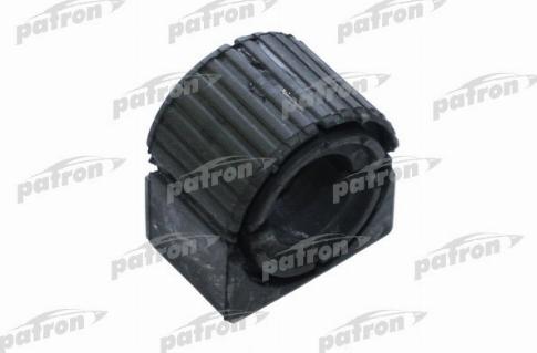 Patron PSE2836 - Cuzinet, stabilizator aaoparts.ro