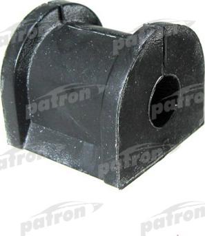 Patron PSE2269 - Cuzinet, stabilizator aaoparts.ro