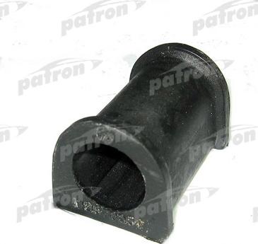 Patron PSE2219 - Cuzinet, stabilizator aaoparts.ro