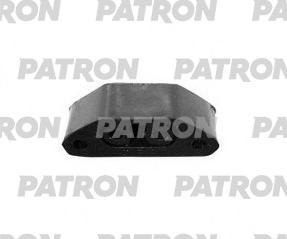 Patron PSE22153 - Suport, toba esapament aaoparts.ro