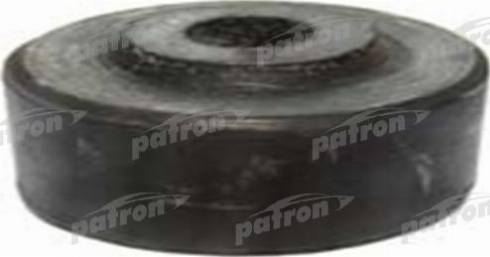 Patron PSE2280 - Cuzinet, stabilizator aaoparts.ro
