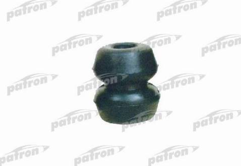 Patron PSE2798 - Cuzinet, stabilizator aaoparts.ro