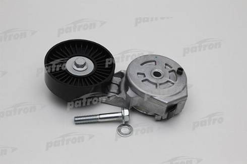 Patron PT52141 - Intinzator curea, curea distributie aaoparts.ro