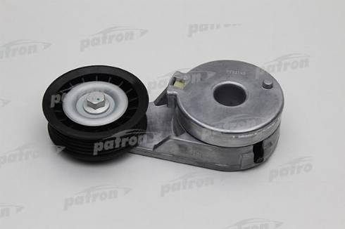 Patron PT52143 - Intinzator curea, curea distributie aaoparts.ro