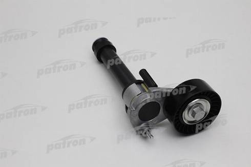 Patron PT52133 - Intinzator curea, curea distributie aaoparts.ro