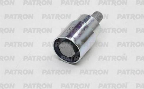 Patron PT52211 - Mecanism tensionare, curea distributie aaoparts.ro