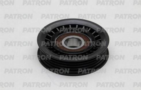 Patron PT68001 - Rola ghidare / conducere, curea transmisie aaoparts.ro