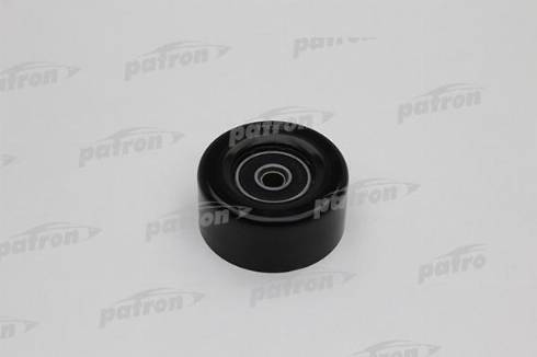 Patron PT62022 - Rola ghidare / conducere, curea transmisie aaoparts.ro